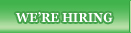 We're Hiring