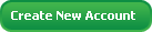 Create New Account
